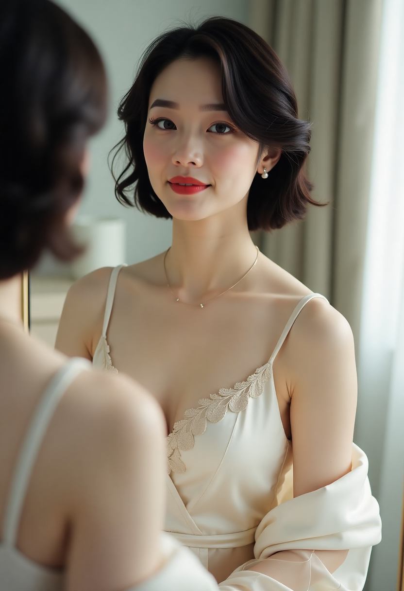 戒箍内侧的三条规矩